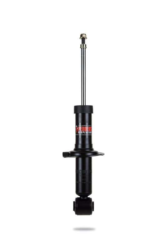 Pedders Rear strut 2007-2014 WRX ped-122335 ped-122335 Photo - Primary