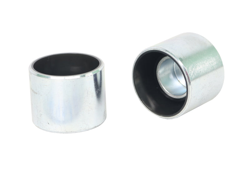 Whiteline 2005-2012 Nissan Pathfinder Differential - Mount Bushing kit W93451 W93451 Photo - Primary