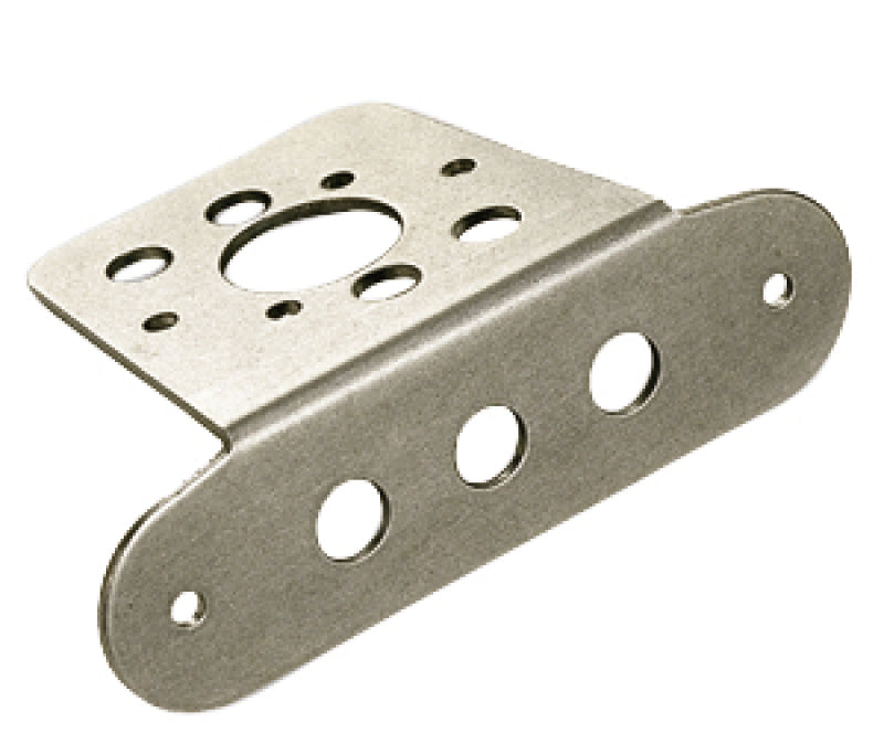 Moroso Quick Fastener Mounting Brackets 71552 Photo - Primary
