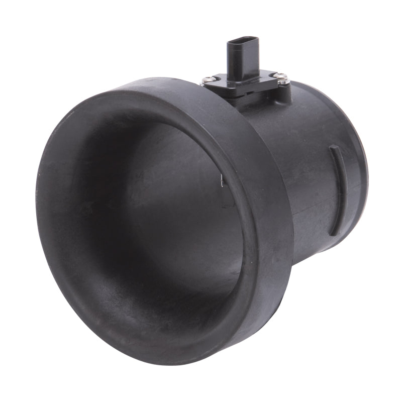 Edelbrock Mass Air Flow Sensor Kit Universal Gm 15401 Photo - Primary