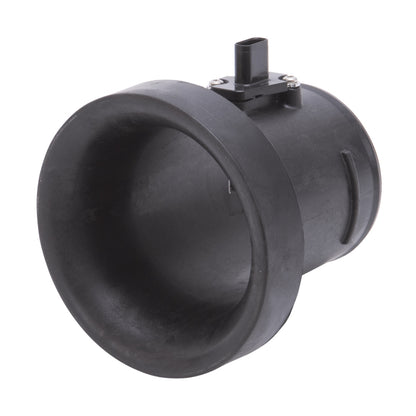 Edelbrock Mass Air Flow Sensor Kit Universal Gm 15401 Photo - Primary
