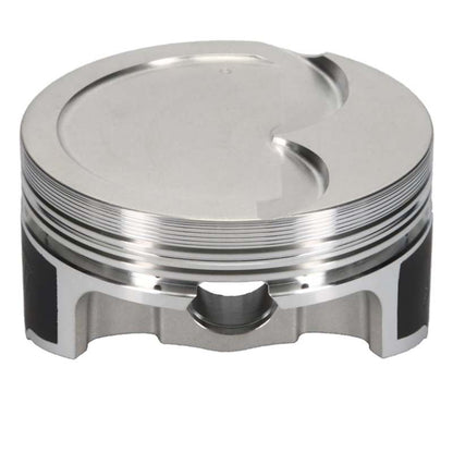 Wiseco Chevy LS Series -8cc FT 3.905in Bore 4.00in Stroke Piston Shelf Stock Kit K394X3905 K394X3905 User 4