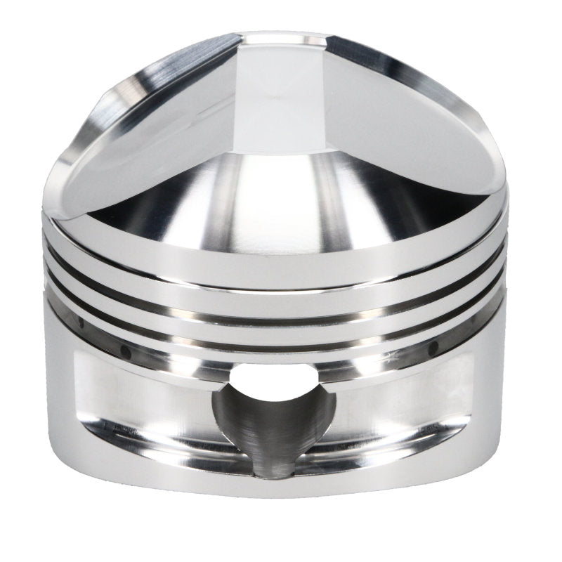 JE Pistons 426 HEMI DOME .610 Set of 8 Pistons 178003 178003 User 7