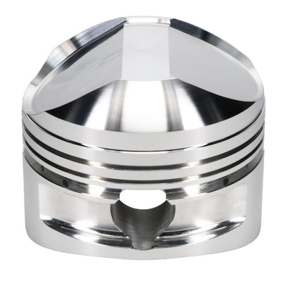 JE Pistons 426 HEMI DOME .610 Set of 8 Pistons 178003 178003 User 7