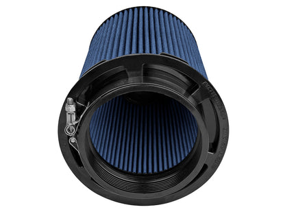 aFe Magnum FLOW Replacement Air Filter w/ Pro 5R Media 24-91141 24-91141 Photo - Unmounted