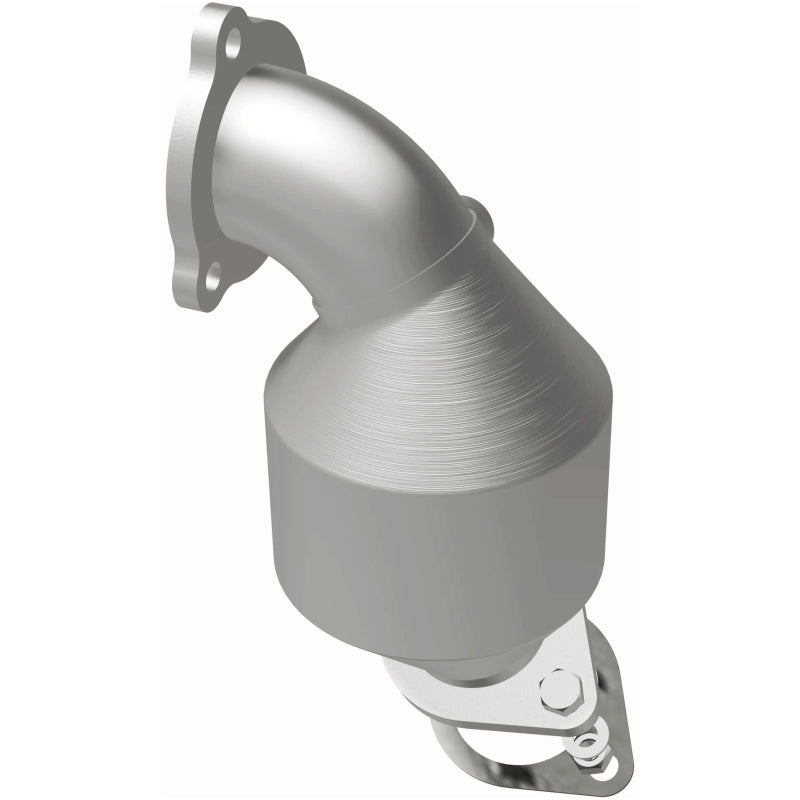 MagnaFlow Hyundai Veloster California Grade CARB Compliant Direct-Fit Catalytic Converter 5561882 Photo - out of package