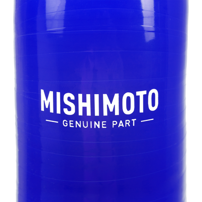 Mishimoto Silicone Radiator Hose Kit - Nissan 300ZX Turbo MMHOSE-300ZX-90TBL User 1