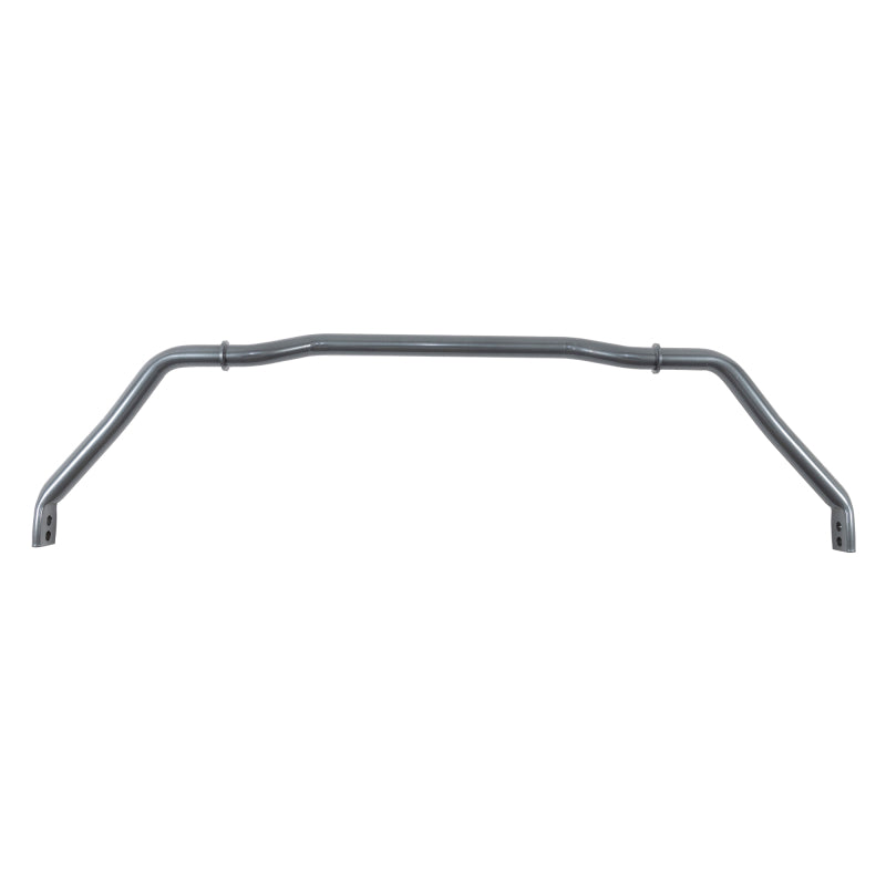 Belltech 2021+ Ford F150 2WD/4WD Front & Rear Sway Bar Set w/ Hardware (5461/5561) 9939 9939 User 2