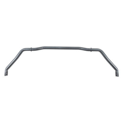 Belltech 2021+ Ford F150 2WD/4WD Front & Rear Sway Bar Set w/ Hardware (5461/5561) 9939 9939 User 2