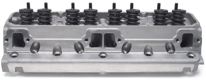 Edelbrock Performer Rpm Amc Head (Complete) 60119 Photo - Unmounted