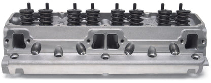 Edelbrock Performer Rpm Amc Head (Complete) 60119 Photo - Unmounted