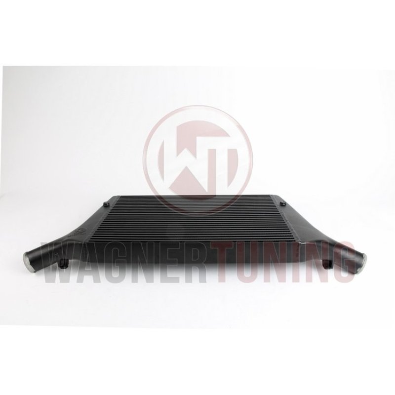 Wagner Tuning Audi A4/A5 2.7/3.0L TDI Competition Intercooler Kit 200001054 200001054 Photo - Primary