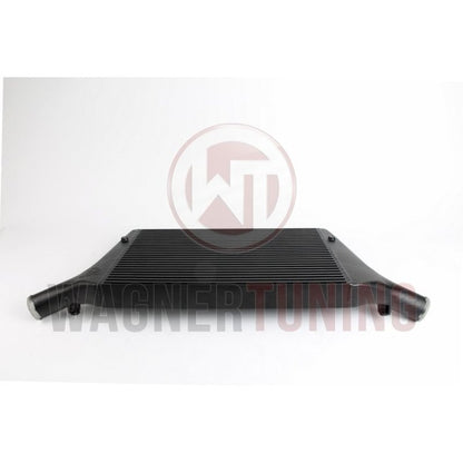 Wagner Tuning Audi A4/A5 2.7/3.0L TDI Competition Intercooler Kit 200001054 200001054 Photo - Primary