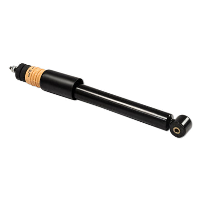 ST Suspensions ST TA-Height Adjustable Coilovers 08+ Audi A1/ Sportback (8X) 18281815 18281815 User 3