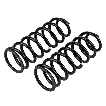 Old Man Emu ARB / OME Coil Spring Rear Lc Ii M/Hd 2875 2875 Photo - out of package