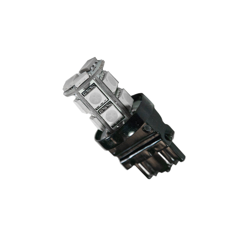 ORACLE Lighting Oracle 3156 13 LED Bulb (Single) - Amber 5001-005 5001-005 Photo - Primary