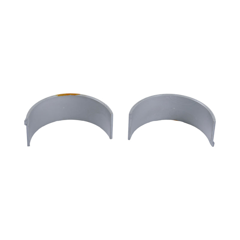 Hot Rods 02-03 Kawasaki KVF 650 Prairie 4x4 650cc Plain Bearing Rod RBPL-003Y RBPL-003Y Photo - Primary