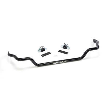 Hotchkis 01-06 Bmw M3 E46 Front Sport Swaybar 22826F Photo - Primary