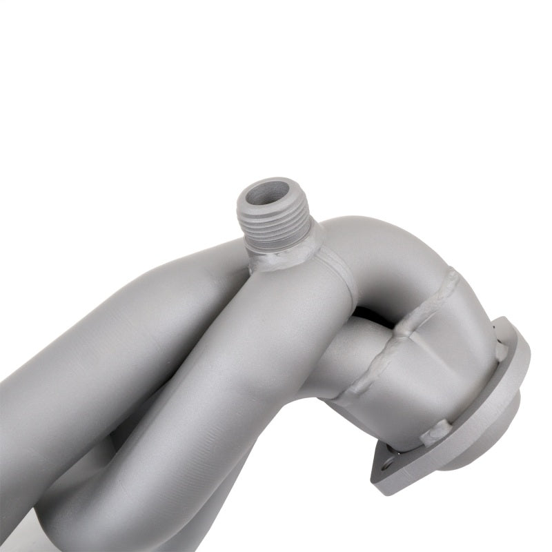 BBK Performance 99-03 Ford F-150/97-02 EXP 5.4L 1-5/8 Shorty Headers 3518 Photo - out of package