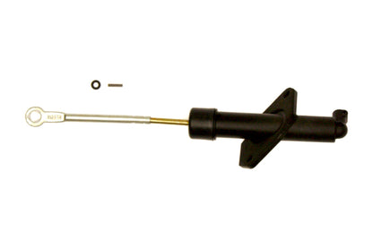Exedy OEM Clutch Master Cylinder Chevy Camaro Base 1984-1985 MC315 Photo - Primary
