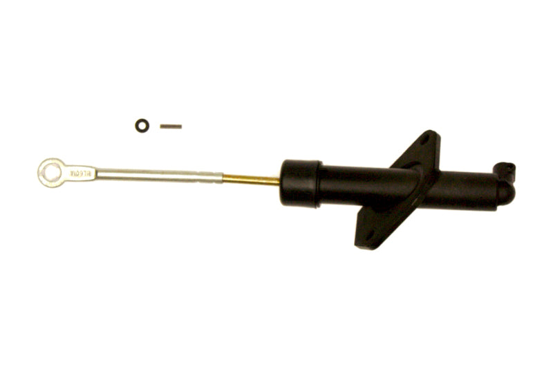 Exedy OEM Clutch Master Cylinder Chevy Camaro Base 1984-1985 MC315 Photo - Primary
