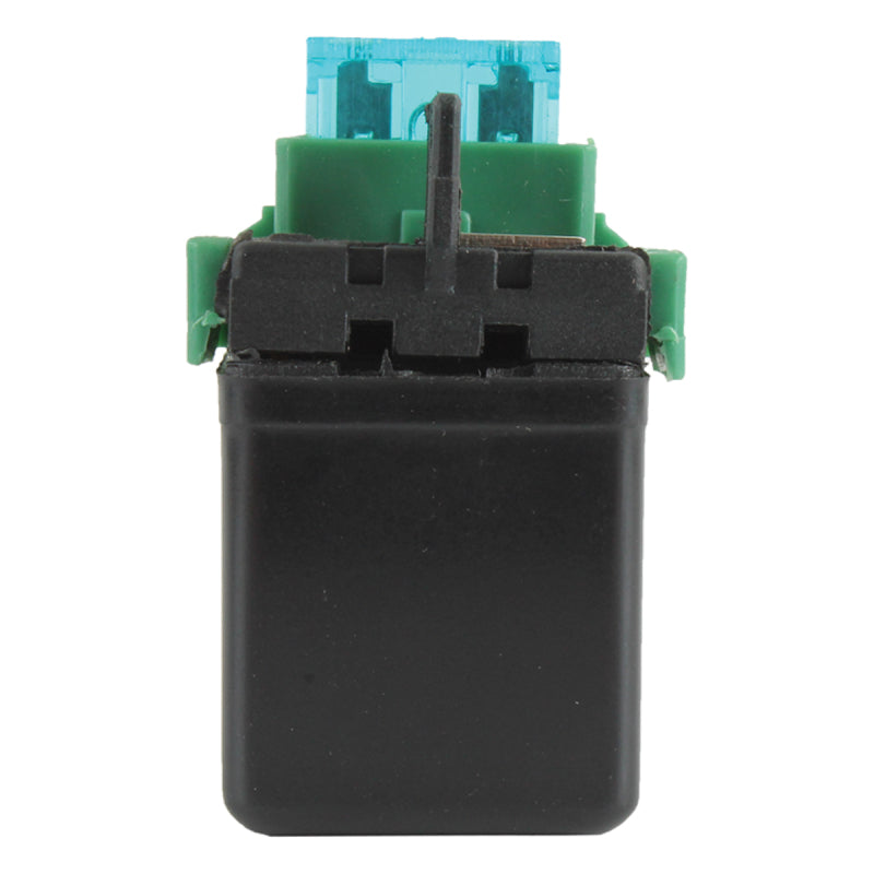 Arrowhead Honda Starter Relay 240-54081 240-54081 Photo - Primary