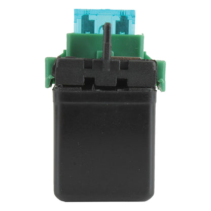 Arrowhead Honda Starter Relay 240-54081 240-54081 Photo - Primary
