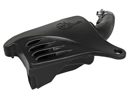 aFe Momentum GT Pro DRY S Cold Air Intake System BMW 116i/118i (F20/21) 51-76314 Photo - Primary
