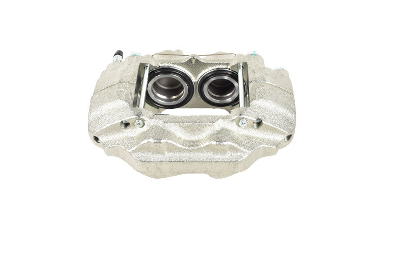 DBA DBA Street Series Calipers Brakes, Rotors & Pads Brake Calipers - OE main image
