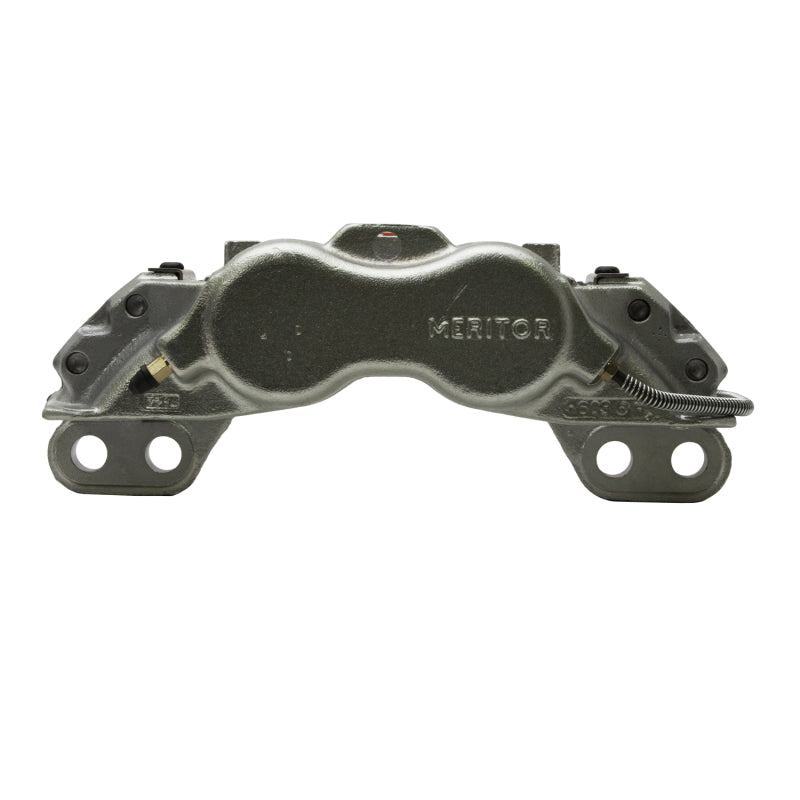 DFC DFC Premium Calipers Brakes, Rotors & Pads Brake Calipers - OE main image