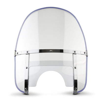 National Cycle HD Beaded Bottom - Clear N2230 N2230 User 1