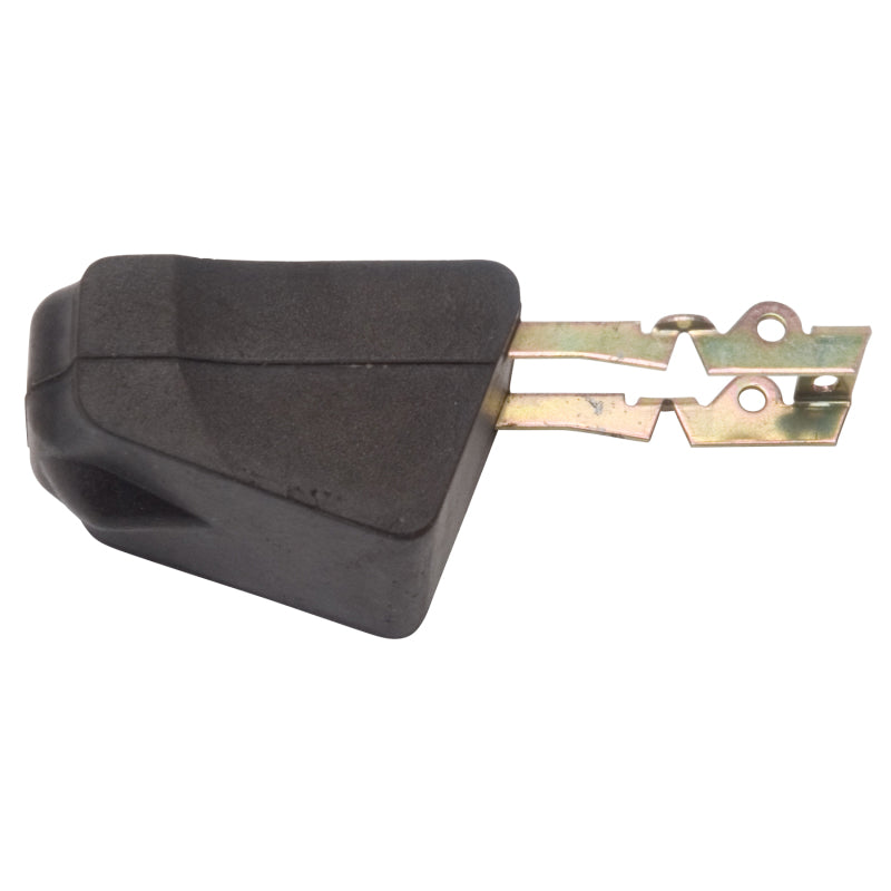 Edelbrock Direct Replacement Phenolic Floats for Model 4MV (1974-Earlier) 1985 Photo - Primary
