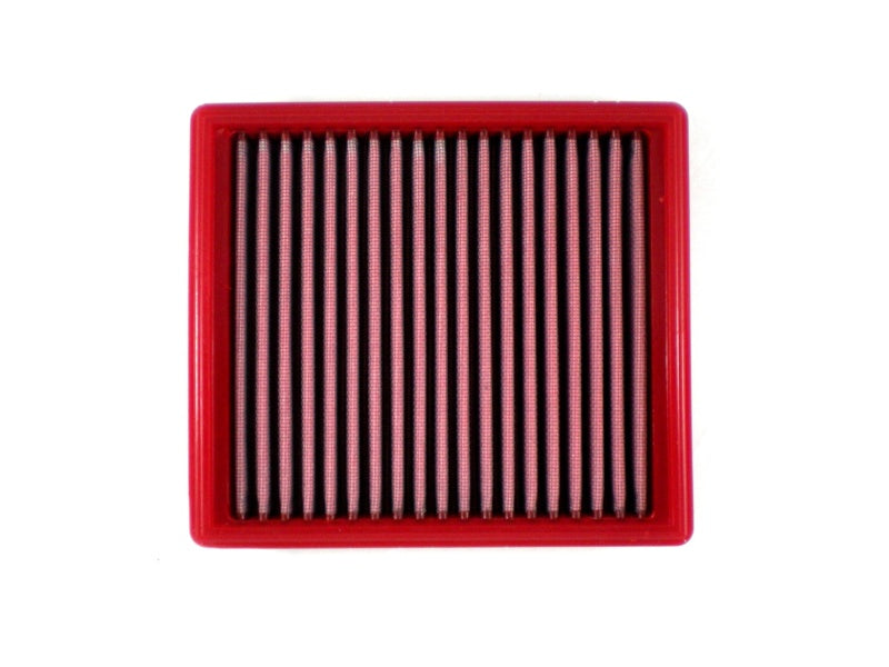 BMC 87-93 Ford Mustang III 2.3L Replacement Panel Air Filter FB511/20 FB511/20 Photo - Primary
