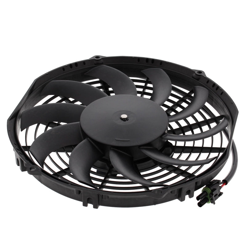 All Balls Racing 2015 Polaris Ranger 325 ETX Cooling Fan 70-1023 70-1023 Photo - Primary