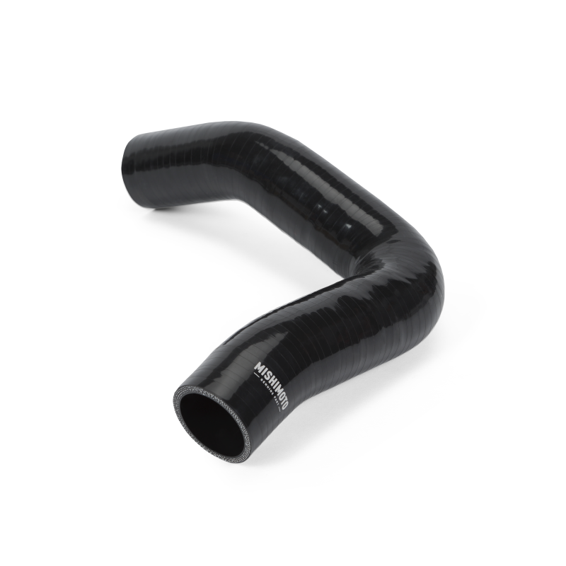 Mishimoto Ford Mustang Silicone Lower Radiator Hose MMHOSE-FRD-2L Photo - out of package