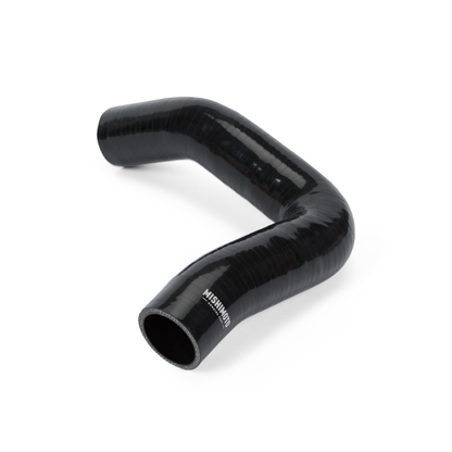Mishimoto Ford Mustang Silicone Lower Radiator Hose MMHOSE-FRD-2L Photo - out of package