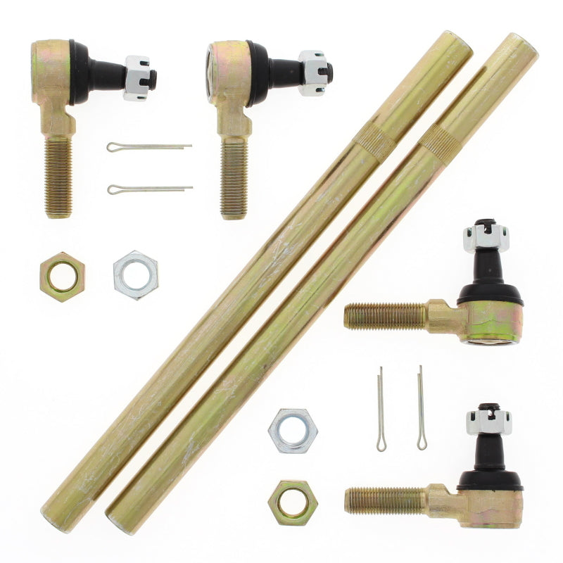 All Balls Racing 94-00 Yamaha YFB250FW Timberwolf Tie Rod Upgrade Kit 52-1008 52-1008 Photo - Primary