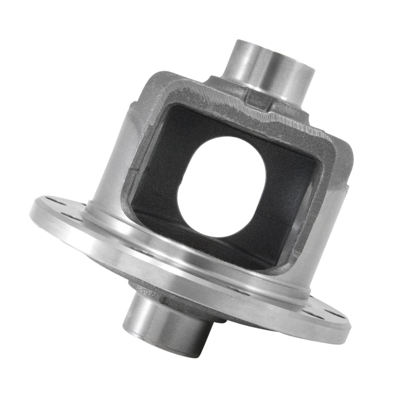 Yukon Gear & Axle Yukon Gear Standard Open Case For GM 7.625in IFS Front / Fits All Ratios YC G12479242 YC G12479242 Photo - Primary