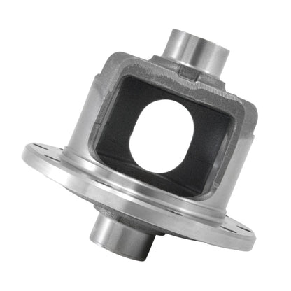 Yukon Gear & Axle Yukon Gear Standard Open Case For GM 7.625in IFS Front / Fits All Ratios YC G12479242 YC G12479242 Photo - Primary
