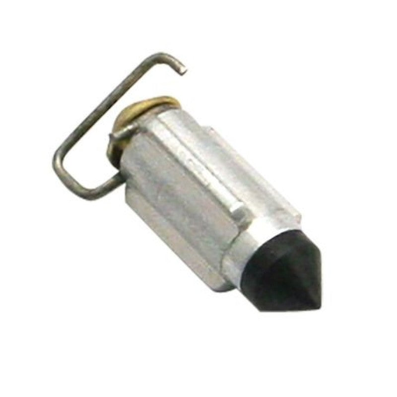 S&S Cycle Needle Assembly 11-2195 11-2195 User 1