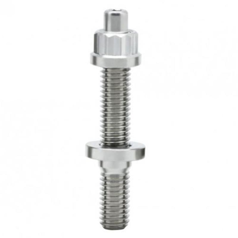 BLOX Racing M10X1.25X55mm SIngle Piece BXFL-00310-SP BXFL-00310-SP User 1