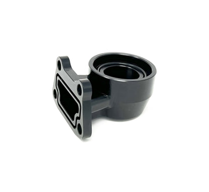 Torque Solution HKS Blow Off Valve Adapter KIA Stinger / K5 / Hyundai Sonata 2.5T TS-BOV-687 TS-BOV-687 User 1