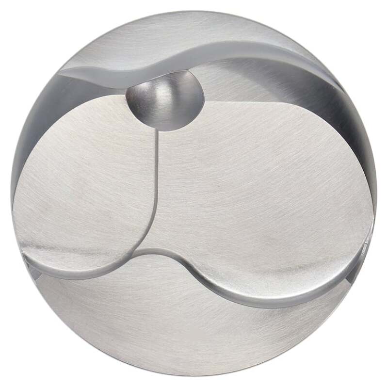 Wiseco Chevy LS Pistons 3.900 Stroker w/ .927 Pin Kit - Set of 8 K0420X3780 K0420X3780 User 7