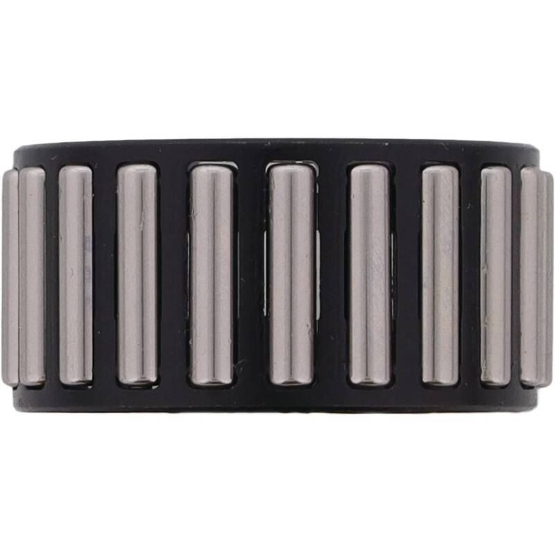 Hot Rods Bearing - 35 x 43 x 21.8 KU B129 B129 Photo - Primary