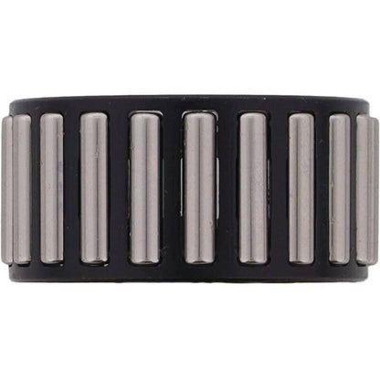 Hot Rods Bearing - 35 x 43 x 21.8 KU B129 B129 Photo - Primary
