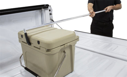 Access ories EZ-Retriever II Cargo Reaching Tool 11497 70950 Photo - Mounted