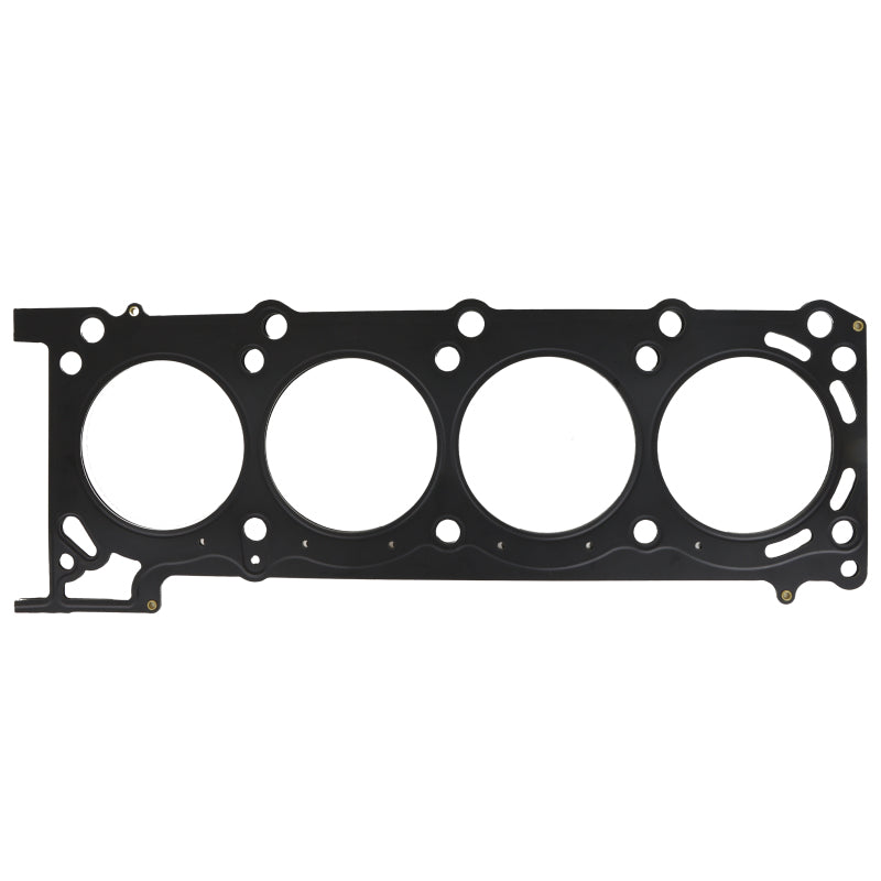 Cometic Gasket Cometic Nissan 2011+ VK56VD .032in MLX Cylinder Head Gasket - 99.5mm Bore - RHS C14182-032 C14182-032 Photo - Primary