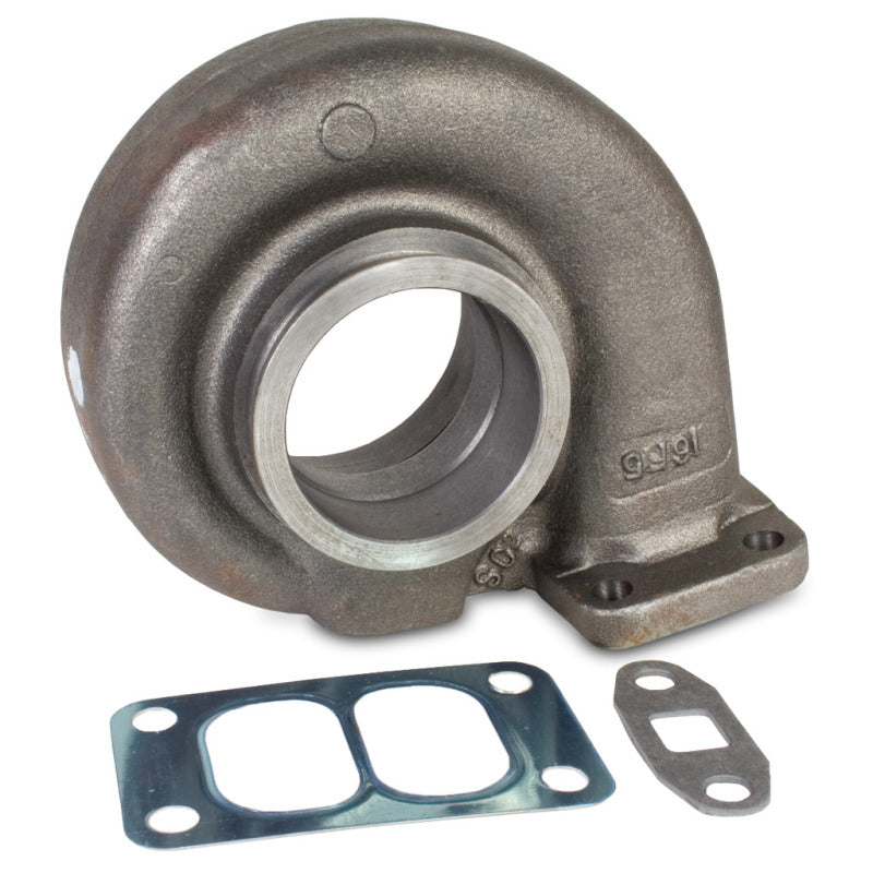 BD Diesel Turbine Housing 16cm - 1988-1993 Dodge 1045911 Photo - Primary