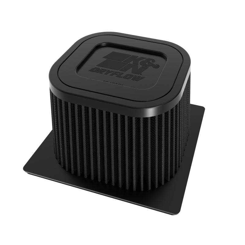 K&N Engineering KN Direct Fit Air Filter Air Filters Air Filters - Direct Fit main image