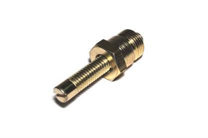 Comp Cams 18X1.5MM PISTON STOP BOLT 4792 Photo - Primary